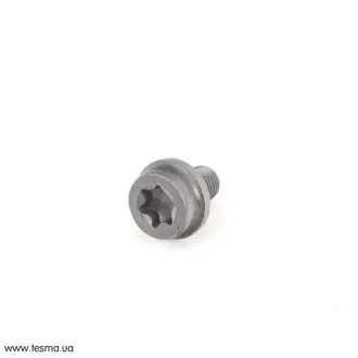 ГвинтxМ12x1,5x19 N55 BMW 11227522125