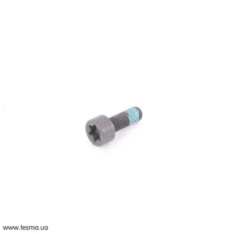 Запчастина BMW 11228648147
