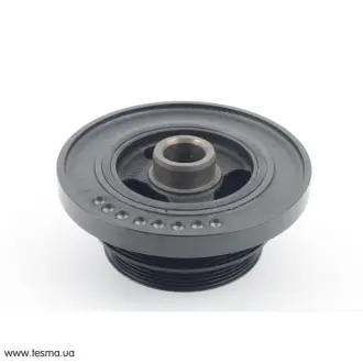 Запчастина BMW 11231438995