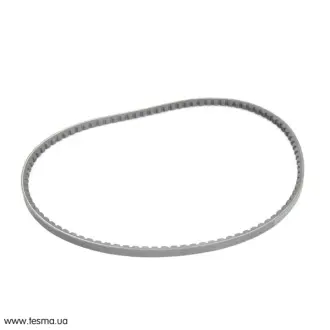 Запчастина BMW 11231717016