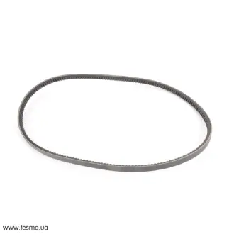Запчастина BMW 11231717952