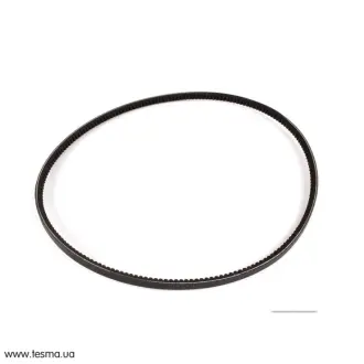 Запчастина BMW 11231721408