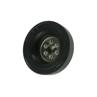 Запчастина BMW 11237516385