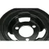 Запчастина BMW 11237562801 (фото 3)