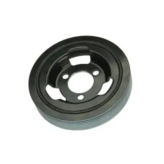 Запчастина BMW 11237562801