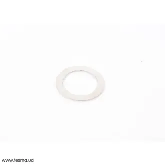 Запчастина BMW 11237600595