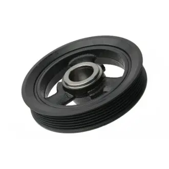 Демпфер MINI R50 R52 BMW 11237829906