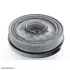 Демпфер крутних кол.N47 BMW 11238512072 (фото 3)