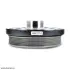 Демпфер крутних кол.N47 BMW 11238512072 (фото 4)