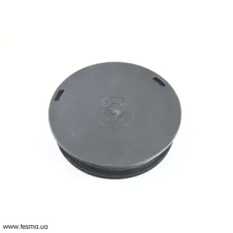 Кришка захистна BMW 11238518985