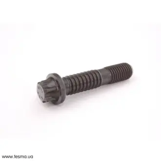 Запчастина BMW 11247516322