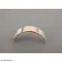 Вкладиш шатунний Rot 54,00MM BMW 11247617339 (фото 4)