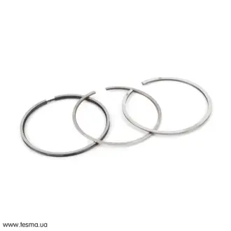 Запчастина BMW 11251261132