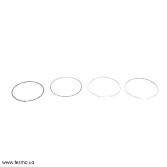 Запчастина BMW 11251437077