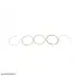 Запчастина BMW 11251713178 (фото 1)