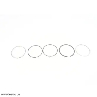 Запчастина BMW 11251713178