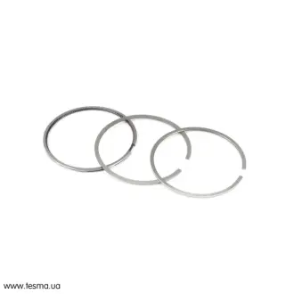 Запчастина BMW 11251714383