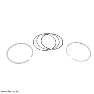Запчастина BMW 11251727461