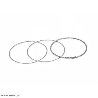 Запчастина BMW 11251727462