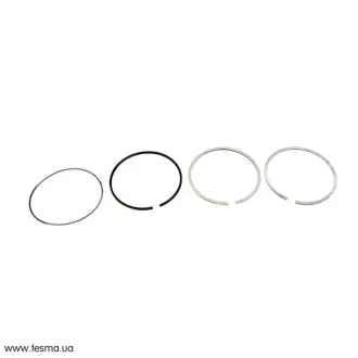 Запчастина BMW 11251740855
