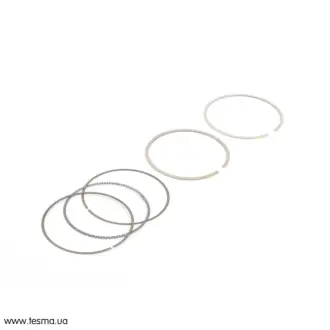 Запчастина BMW 11251745916
