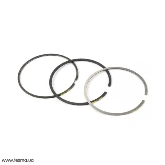 Запчастина BMW 11257511698