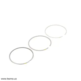 Запчастина BMW 11257516838