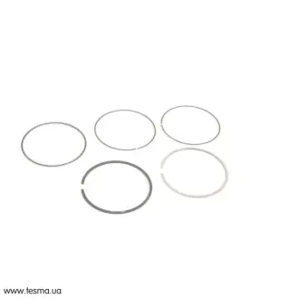 Запчастина BMW 11257594453