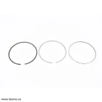 Запчастина BMW 11257649927
