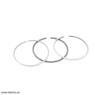Запчастина BMW 11257805805
