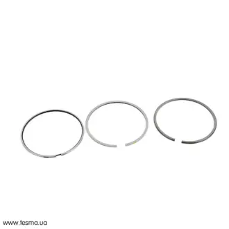 Запчастина BMW 11257812636