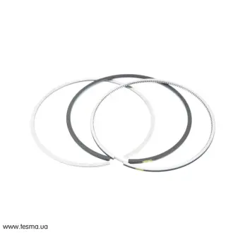 Запчастина BMW 11258073574
