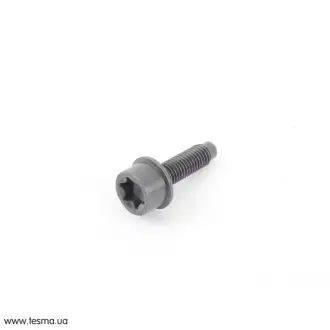 Болт кріплення BMW 11277619309