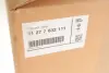 Комплект балансувальних валів N20 BMW 11277632111 (фото 12)