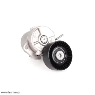 Запчастина BMW 11281432104