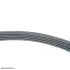 Запчастина BMW 11281437449 (фото 3)