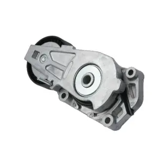 Запчастина BMW 11281482199