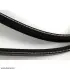 Запчастина BMW 11281703943 (фото 2)