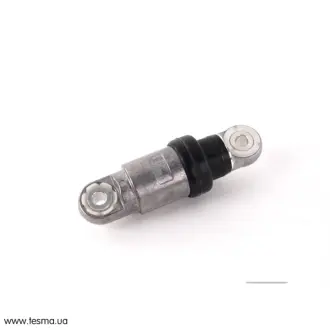 Запчастина BMW 11281709613