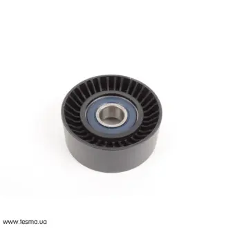 Запчастина BMW 11281710045