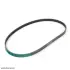 Запчастина BMW 11281736698 (фото 1)