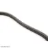 Запчастина BMW 11281736744 (фото 2)