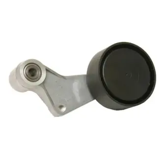 Натяжной ролик BMW 11281742013