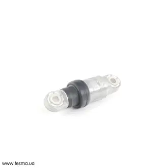 Запчастина BMW 11281745819
