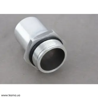 Болт кришки підшипника M47 BMW 11282243506