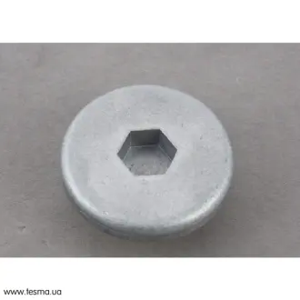 Різьбова пробка M41/M51 BMW 11282243508