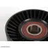 Запчастина BMW 11287500560 (фото 2)