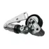 Запчастина BMW 11287515867 (фото 1)