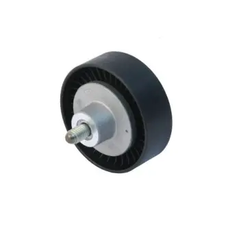 Коліща M54 (ПРОМО) BMW 11287516847