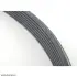 Запчастина BMW 11287540949 (фото 2)
